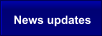 News updates
