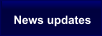 News updates