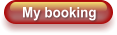 My booking