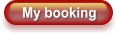 My booking