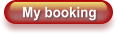 My booking