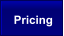 Pricing