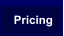 Pricing